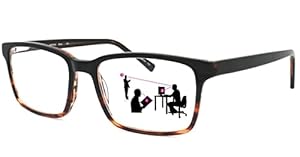 sightline readers