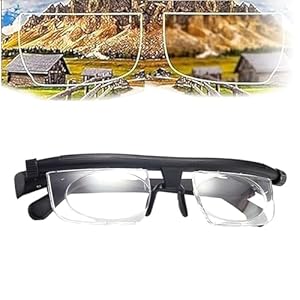 deefocus